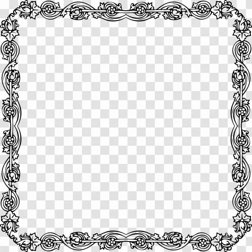 Victorian Era - Architecture - STYLE Transparent PNG