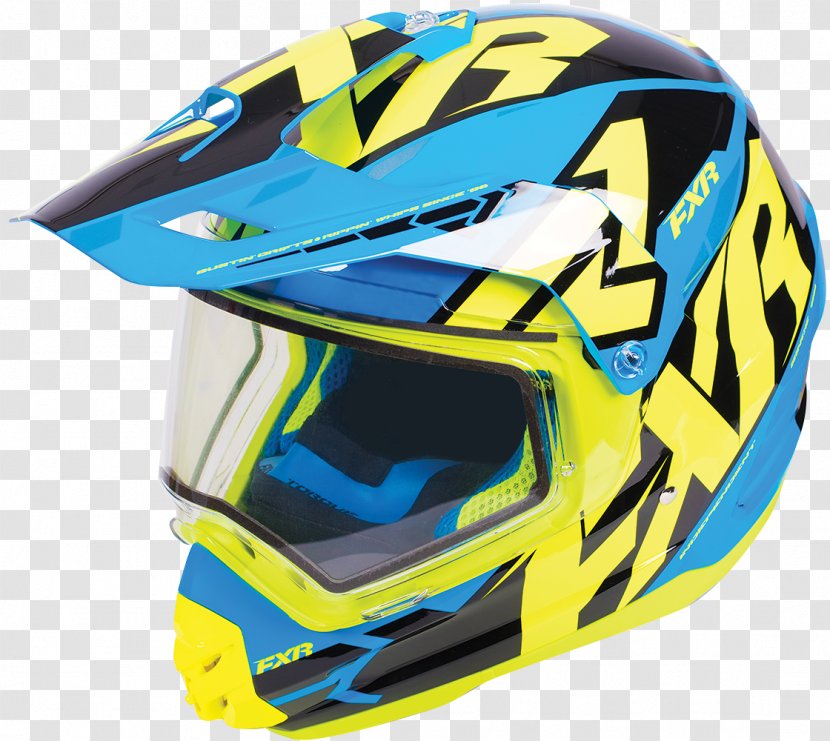 Motorcycle Helmets Torque Personal Protective Equipment Gear In Sports - Combat Helmet Transparent PNG