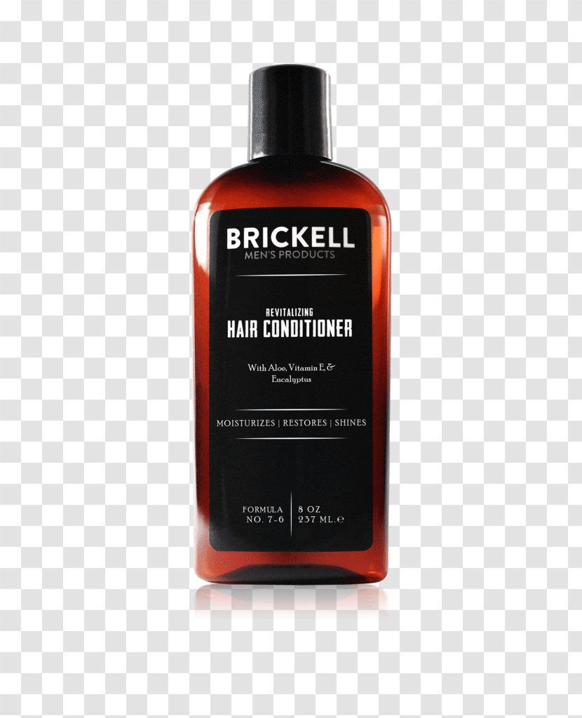 Brickell Lotion Facial Care Skin Moisturizer - International Mens Day Transparent PNG