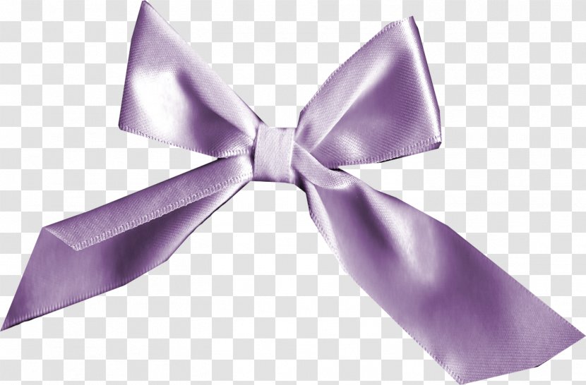 Violet Ribbon Clip Art - Cyan - Purple Ribbons Transparent PNG