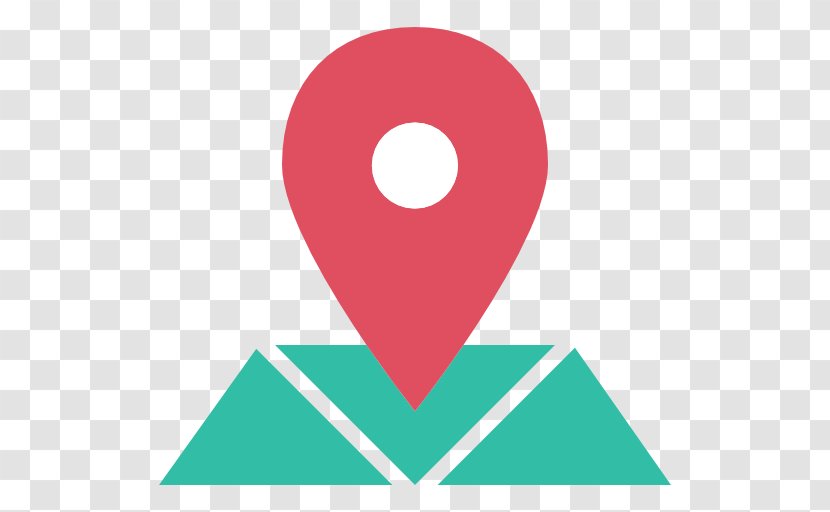 Location Reliance Digital MapQuest Clip Art - Mobile Phones - INFOGRAFIC Transparent PNG