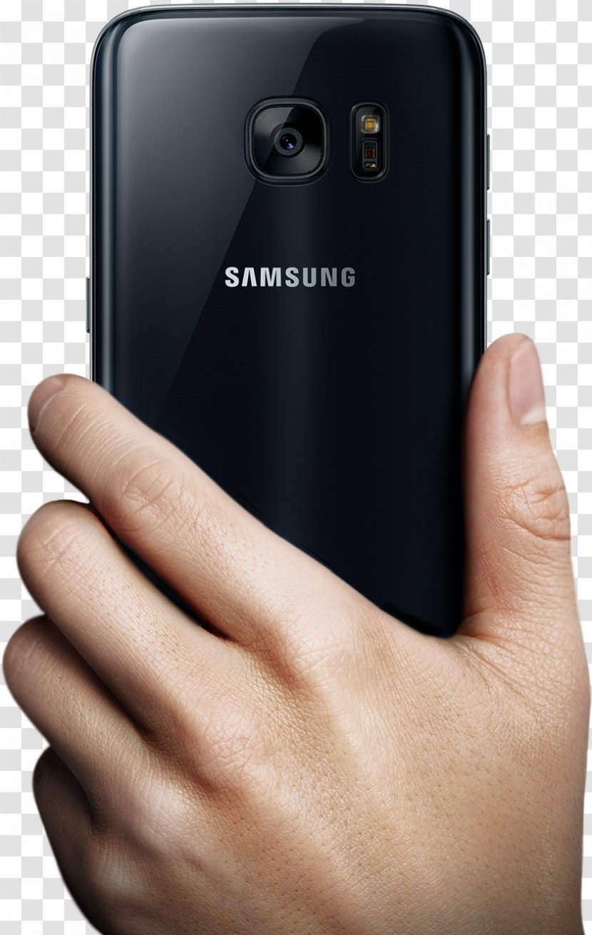 Smartphone Price 4G - Mobile Phones - Samsung Creative Transparent PNG
