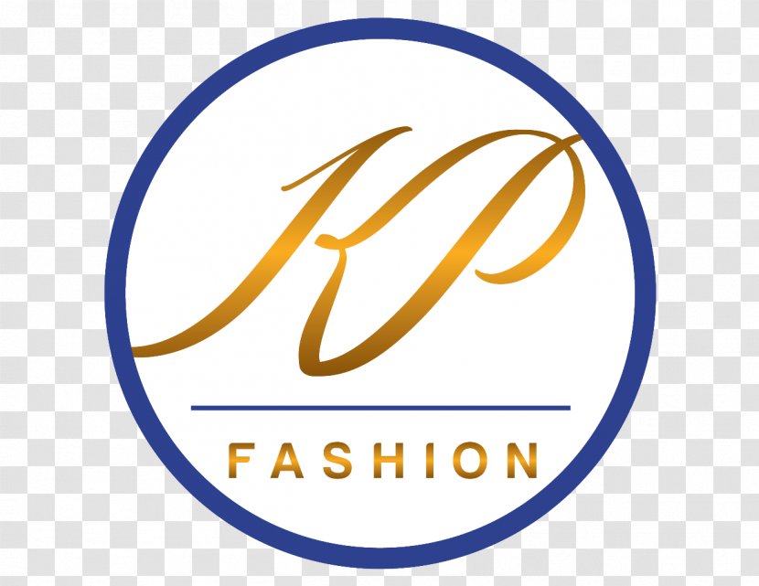 Logo Brand Clip Art Font Product - Yellow - Area Transparent PNG