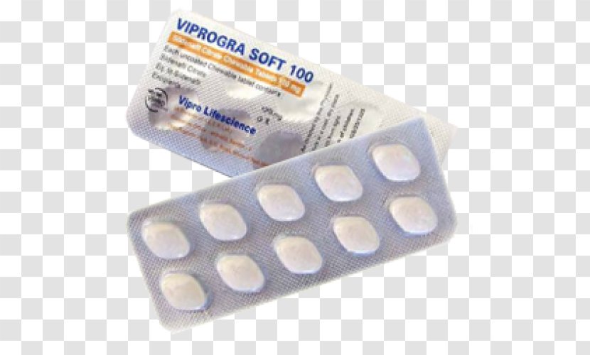 Sildenafil Vardenafil Pharmaceutical Drug Generic Tablet - Flower Transparent PNG