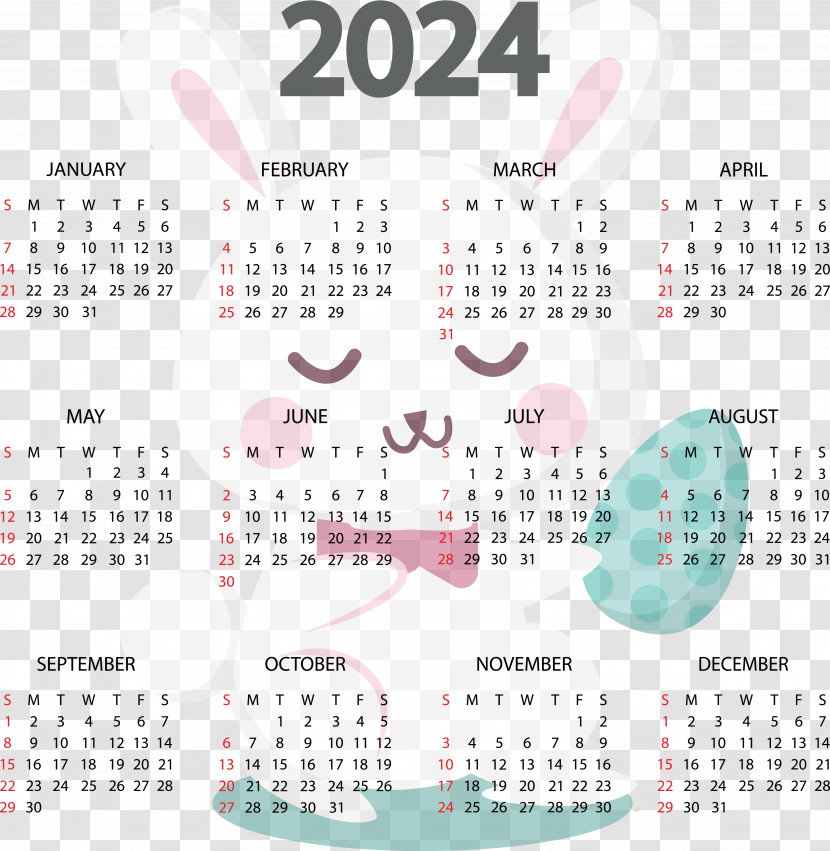 Spring Training Mlb Calendar Transparent PNG