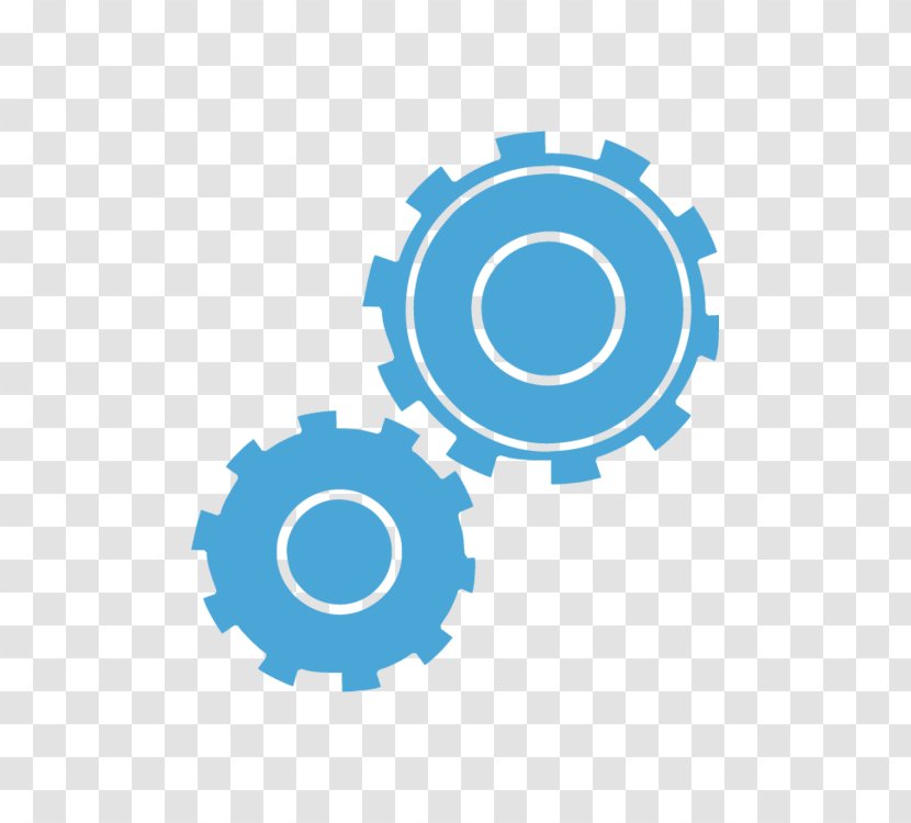 Alice Clip Art Gears Of War 4 - Logo - Gear Icon Transparent Transparent PNG