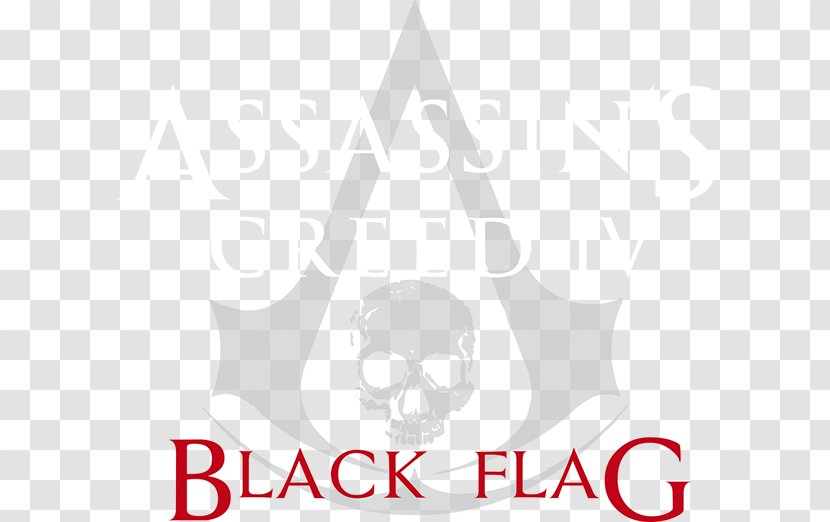 Brand Logo Font Product Design Apex Predator - Text - Assassins Creed Black Flag Transparent PNG