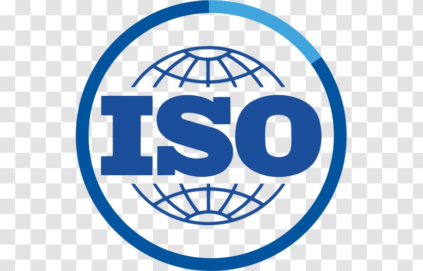 ISO 9000 International Organization For Standardization ISO/IEC 27001 9001 20000 - Brand - Business Transparent PNG