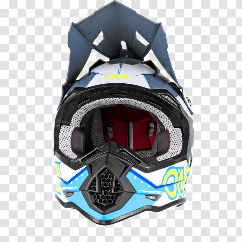 Motorcycle Helmets Motocross 2017 BMW 2 Series - Ski Helmet - Race Promotion Transparent PNG