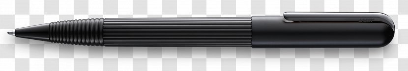 Ballpoint Pen Pens Fountain Lamy Chữ Viết - Hardware Accessory - Ballpen Transparent PNG