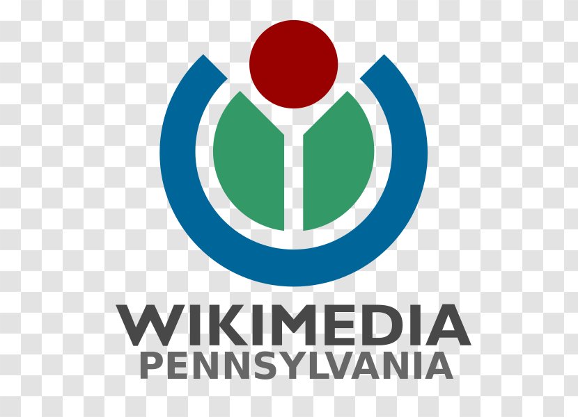 Wikimedia Foundation Project Wikipedia Charitable Organization - Text Transparent PNG