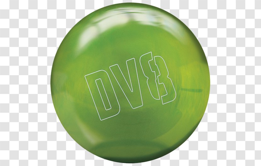 Bowling Balls Spare Strike - Brunswick Corporation Transparent PNG