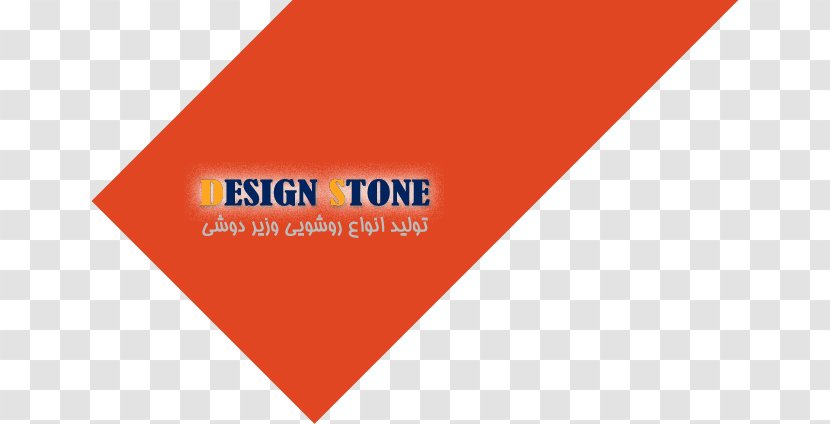 Facade Logo Brand Service Product - Construction Company Samples Transparent PNG