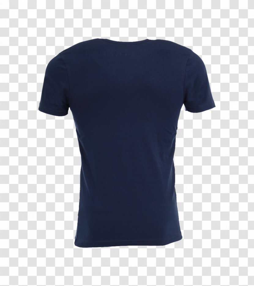 T-shirt Sleeve Jersey Calvin Klein - Argentina National Football Team Transparent PNG