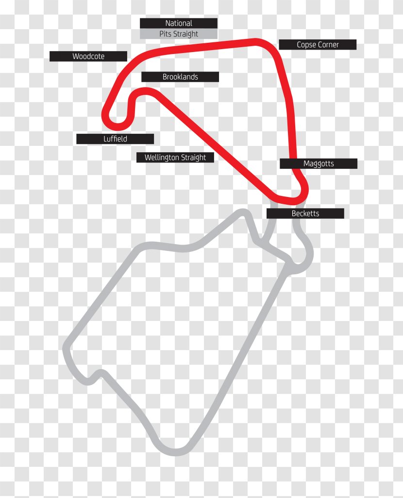 AMOC RACING Formula 1 Race Track Buddh International Circuit Car - Area Transparent PNG