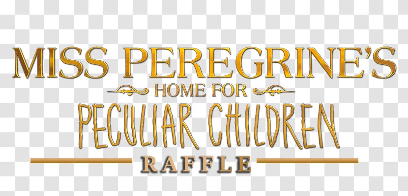 Miss Peregrine's Home For Peculiar Children Doctor Golan Film Novel 20th Century Fox - Eva Green - Area Transparent PNG