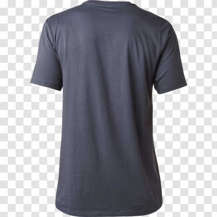 T-shirt New York Giants Amazon.com Nike Oregon Ducks Football - Shorts Transparent PNG