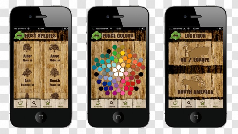 Smartphone Arborist Arboriculture IPhone - Evenement Transparent PNG