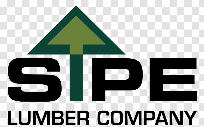 Sipe Lumber Company Building Materials Architectural Engineering Business Transparent PNG