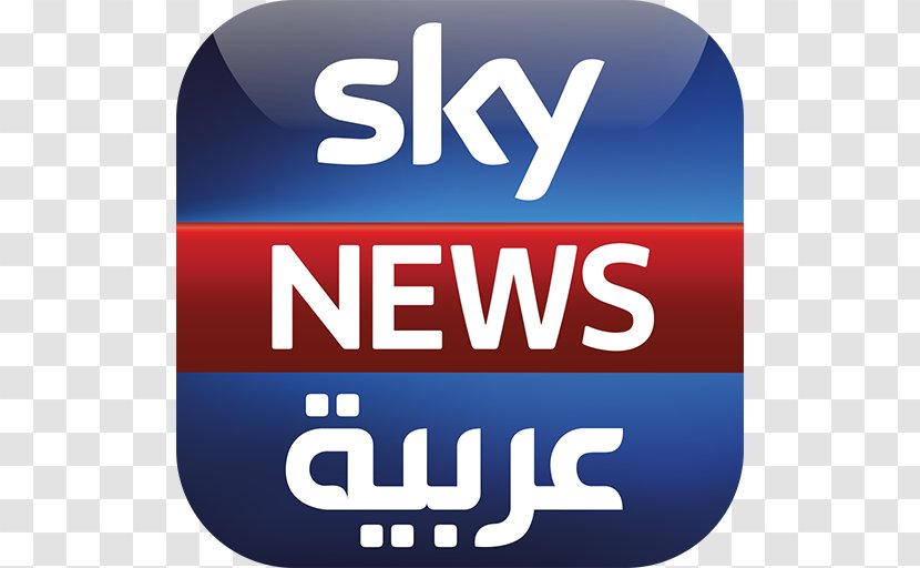 Abu Dhabi Sky News Arabia Television - Dubai Tv - Zee Aflam Transparent PNG