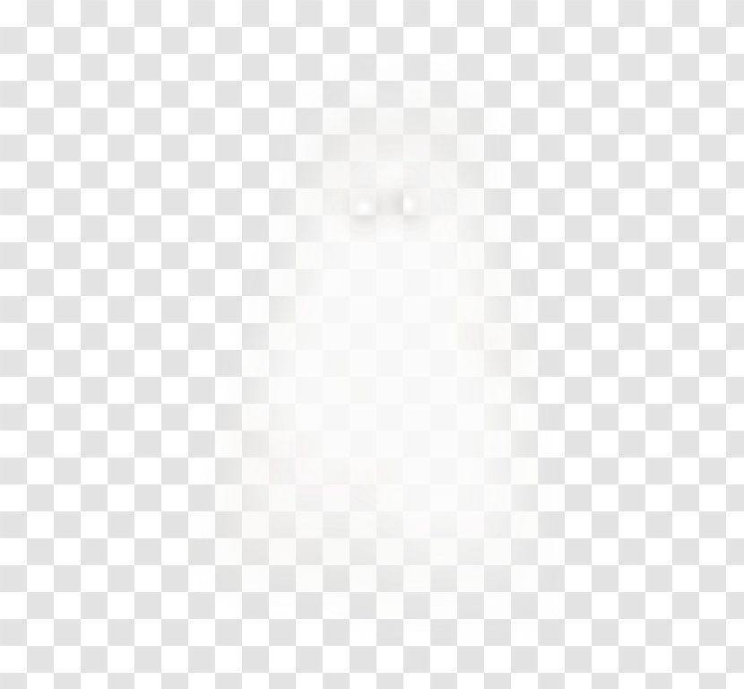 Ghost - Textile - Point Transparent PNG