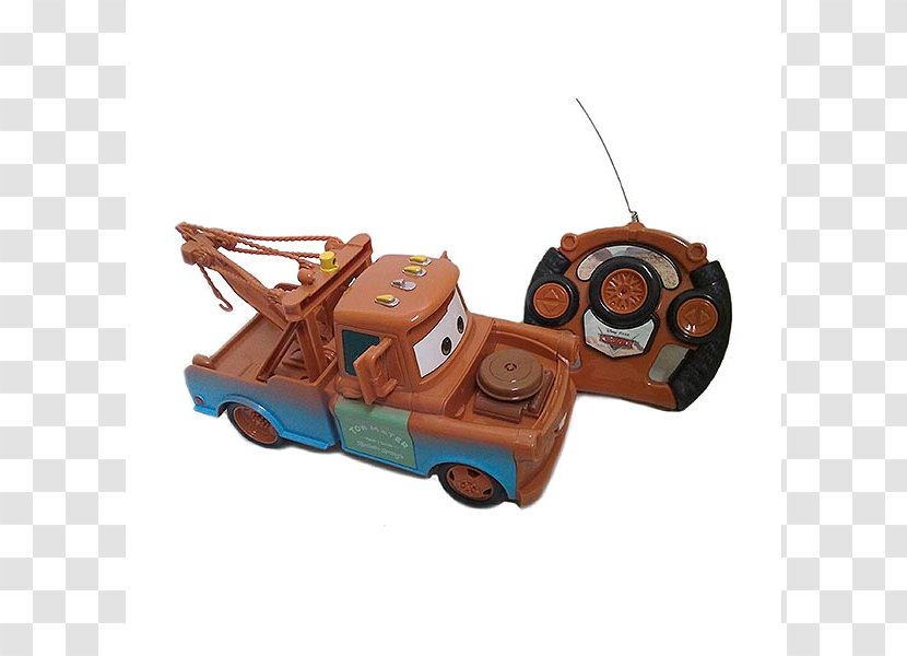 Mater Toy Cars Francesco Bernoulli - Animation Transparent PNG