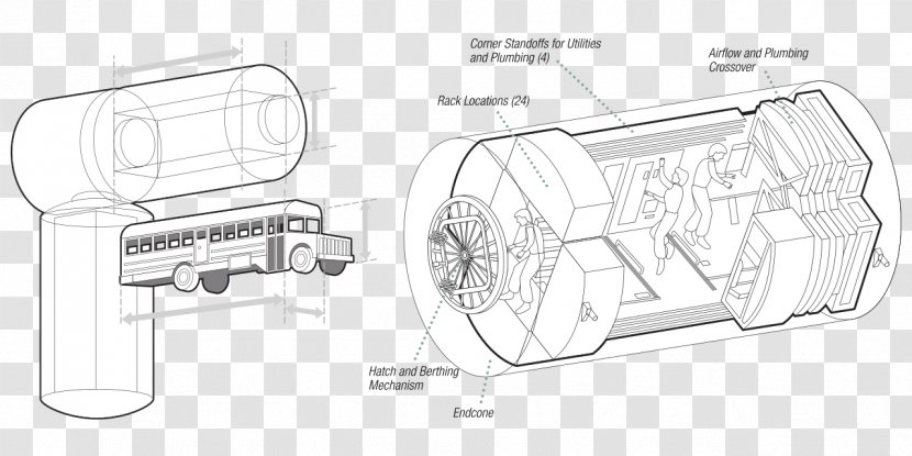 Drawing Car Technology /m/02csf - Home Appliance Transparent PNG