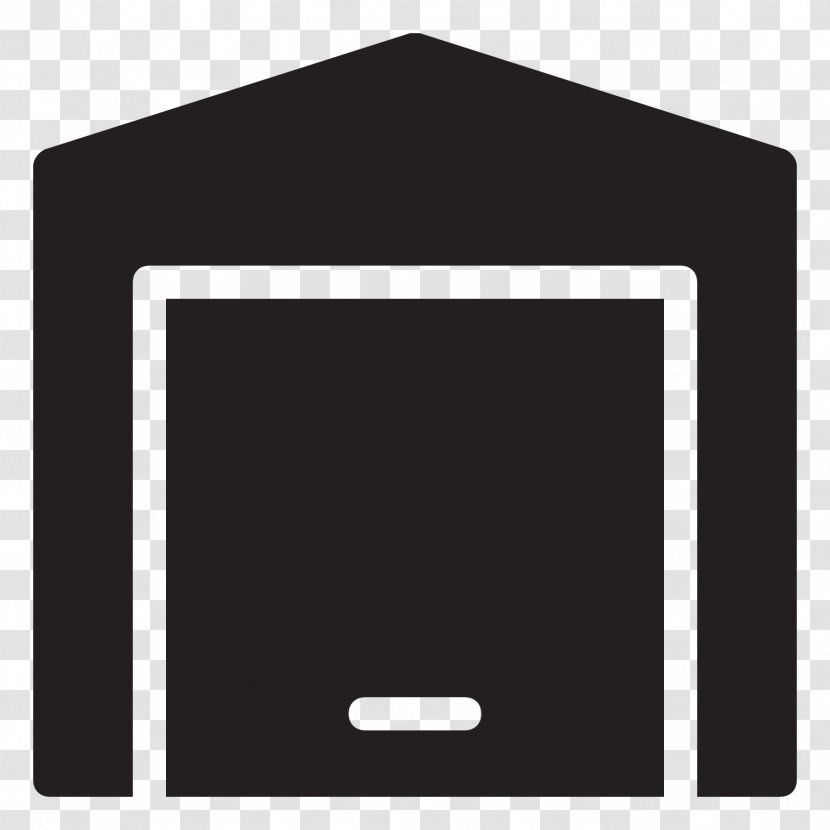 Canva Graphic Design Dribbble - Garage Transparent PNG