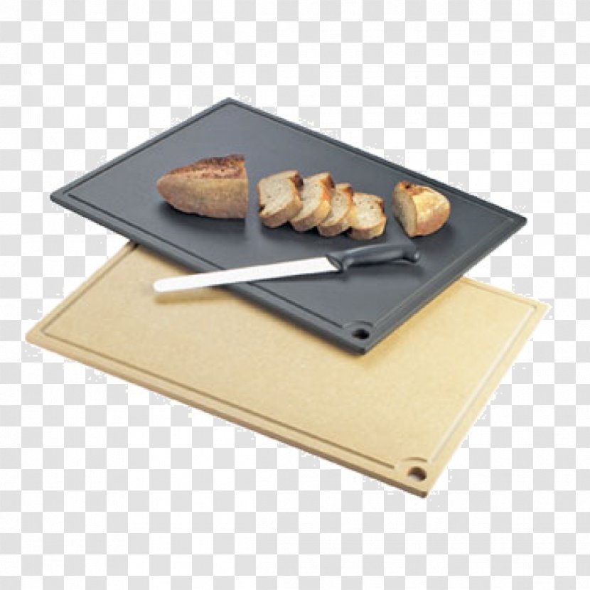 Cutting Boards Tableware Cal-Mil Plastic Products, Inc. Food - Table Transparent PNG