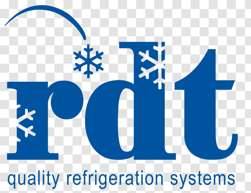 Refrigeration Rit Industry Kitchen Dye - Symbol - Benefit Transparent PNG