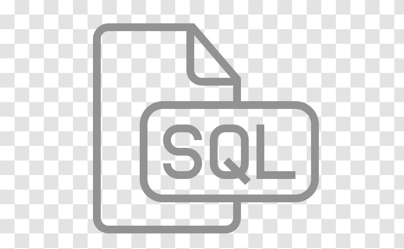 PL/SQL Oracle SQL Developer Symbol - Plsql Transparent PNG