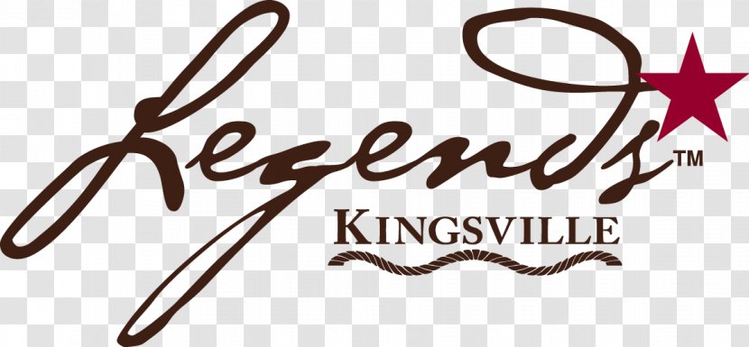 Legends Cape Girardeau Southeast Missouri State University Edinburg Kingsville At Nacogdoches - Text - Texas Transparent PNG