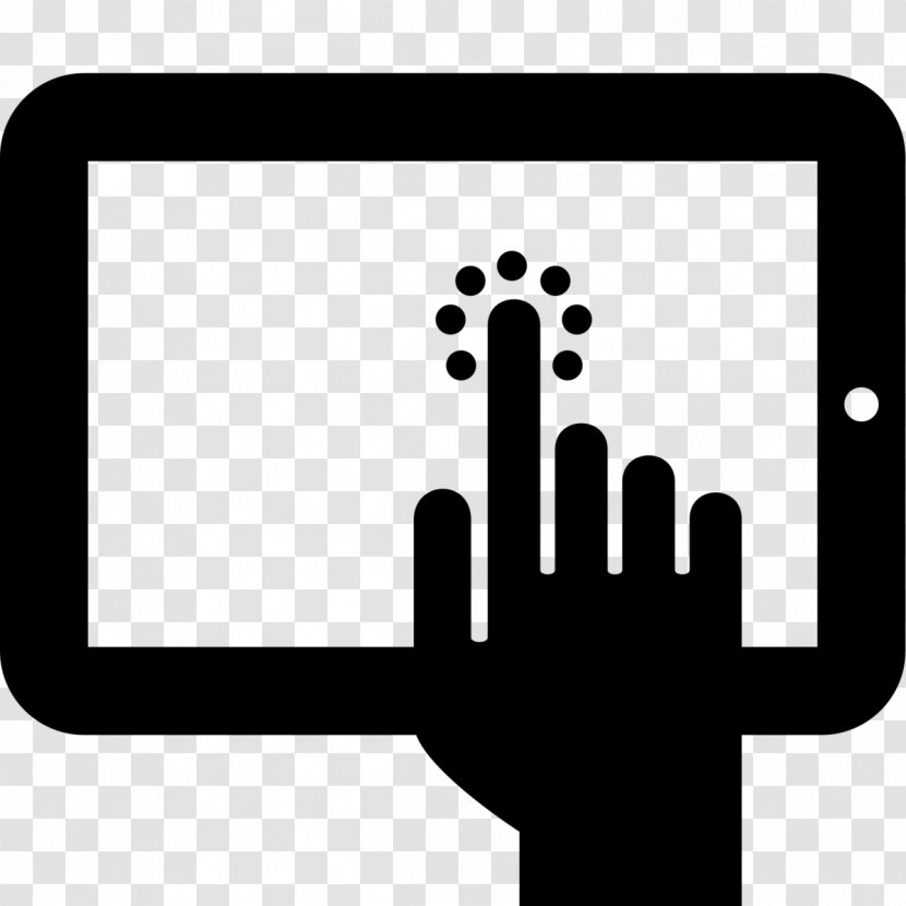 Usability Computer Programming Clip Art - Technology - Loupe Transparent PNG