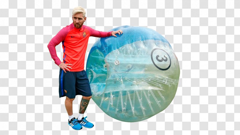 .ir Football Sport فوتبال حبابی كله پا - Domain Name - Bubble Soccer Transparent PNG