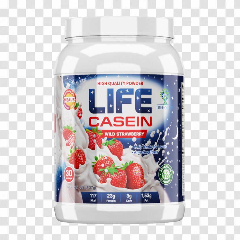 Casein Protein Bodybuilding Supplement Amino Acid Micelle - Whey Transparent PNG