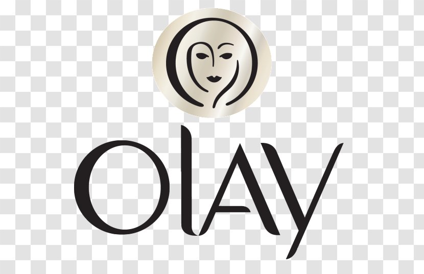 Olay Total Effects 7-in-1 Anti-Aging Daily Face Moisturizer Anti-aging Cream Lotion - Body Jewelry - Logo Faze Transparent PNG