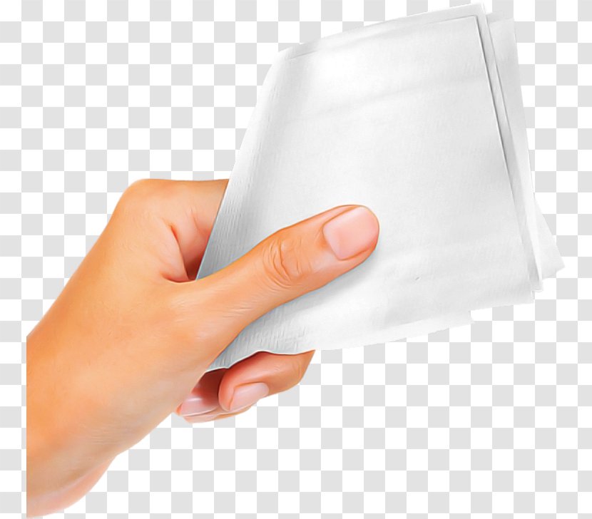 Hand Finger Nail Arm Gesture - Thumb - Wrist Transparent PNG