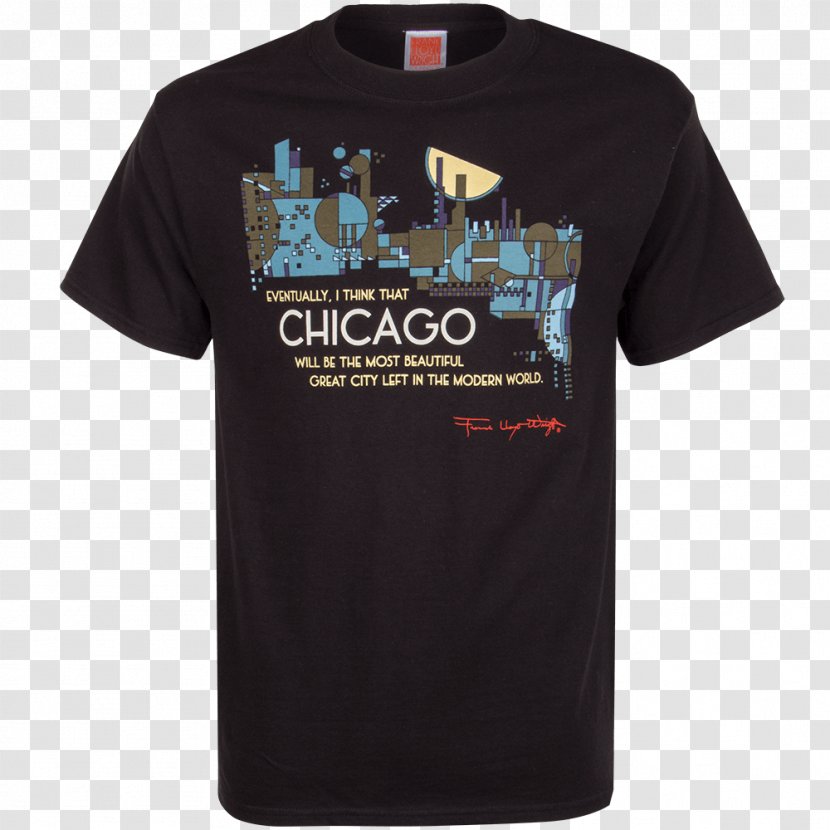T-shirt Philadelphia Eagles Super Bowl LII Golden State Warriors - T Shirts Design Transparent PNG