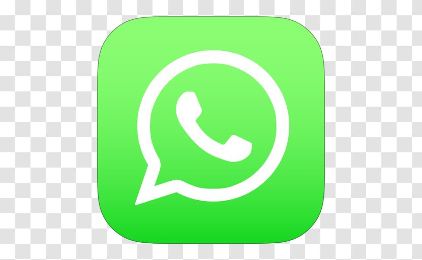 WhatsApp Facebook Messenger Download Android Viber - Text - Whatsapp Logo Transparent PNG