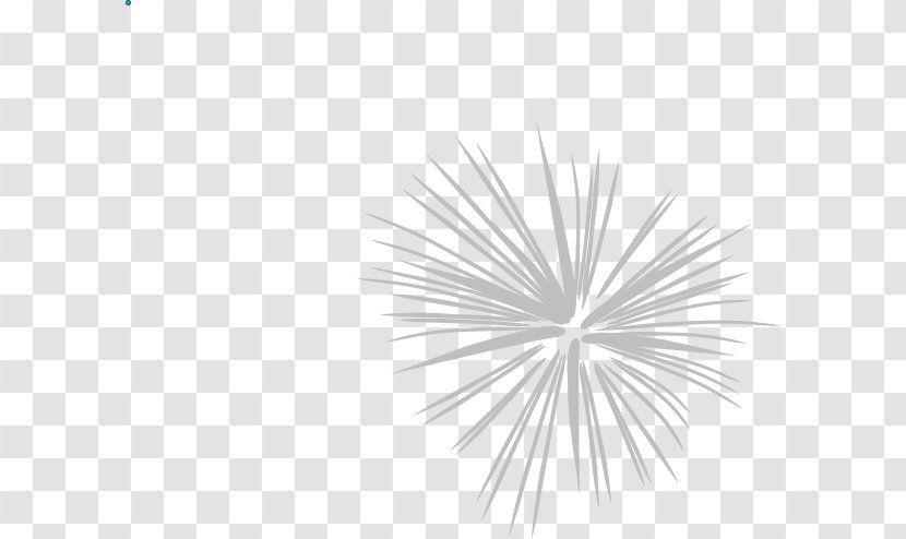 2016 San Pablito Market Fireworks Explosion Clip Art - Drawing - Sparklers Clipart Transparent PNG