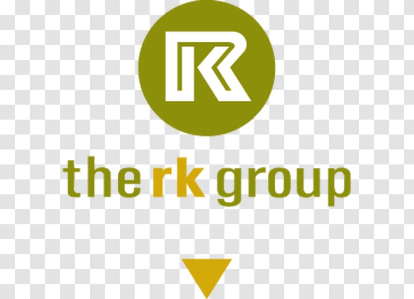 The RK Group Rosemary's Catering R K Event Management Transparent PNG