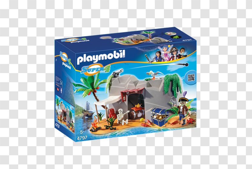 Hamleys Amazon.com Playmobil Toy Shop - Fisherprice Transparent PNG