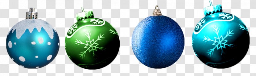 Christmas Ornament Decoration Tree Gift - Frame - Esfera Transparent PNG