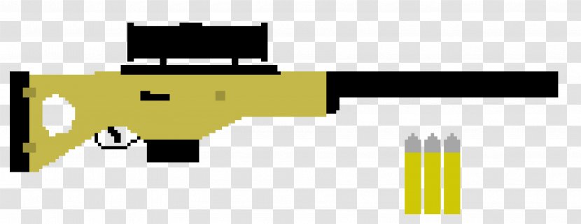 Bolt Digital Fortnite Pixel Art Fortnite Digital Media Bolt Transparent Png