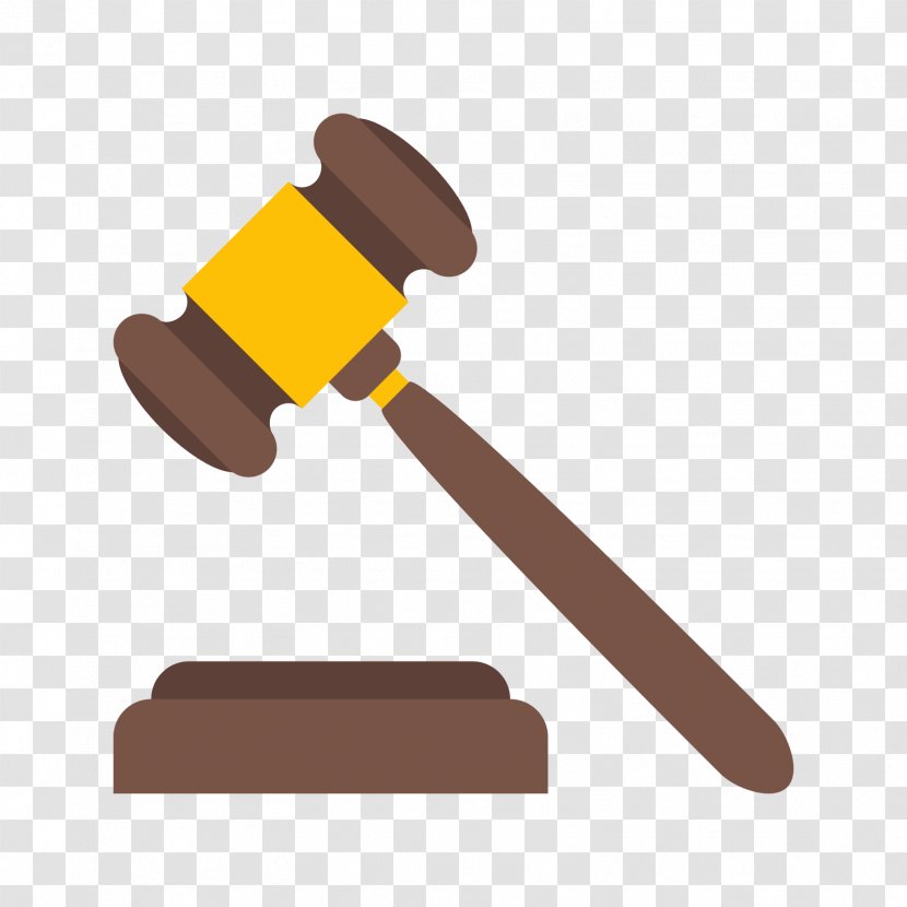 Law Statute Transparent PNG