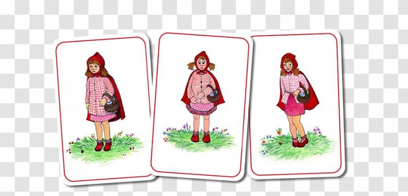 Doll Pink M Character Fiction - Fairy Tale Material Transparent PNG