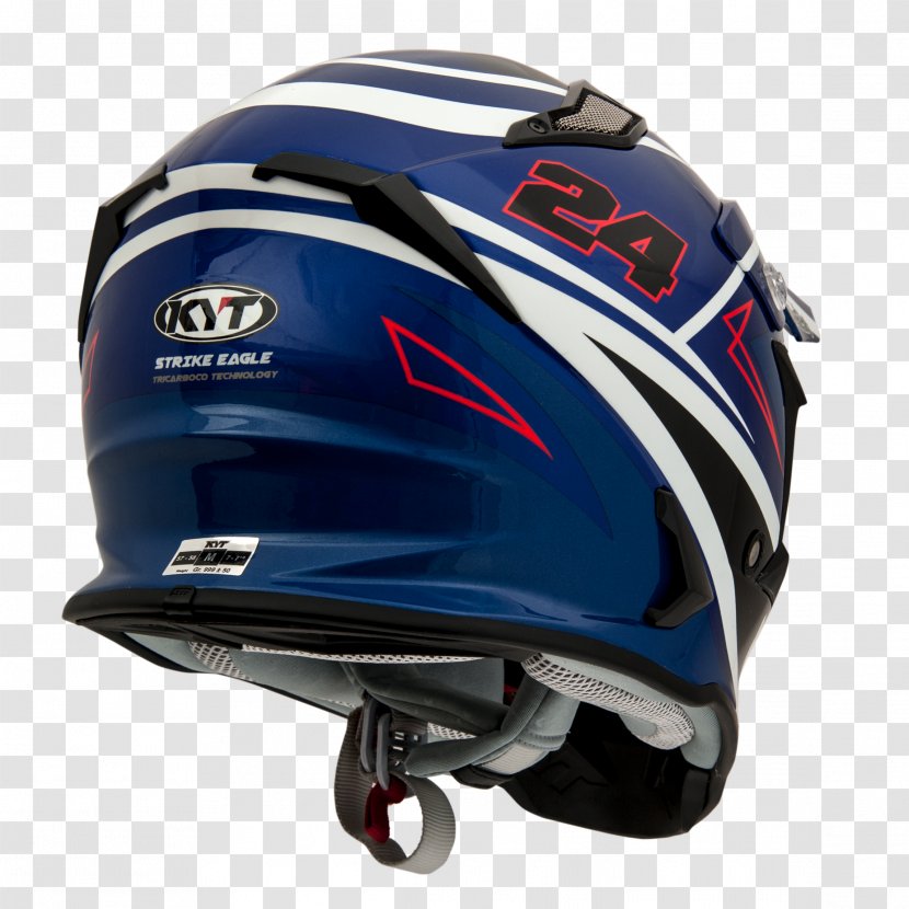 Bicycle Helmets Motorcycle Lacrosse Helmet Ski & Snowboard Accessories Transparent PNG