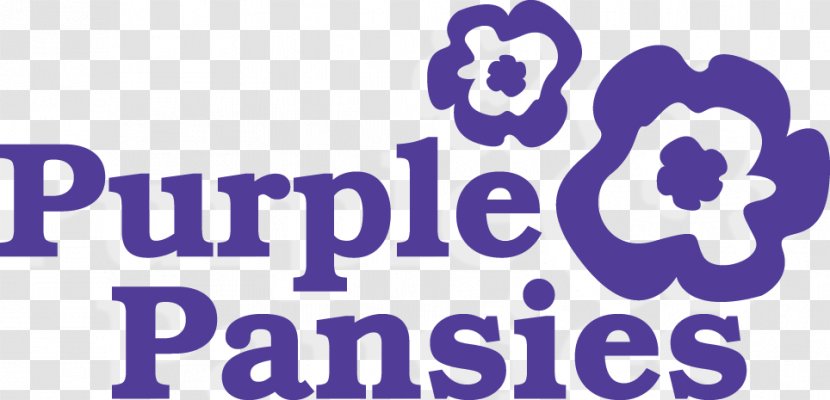 Logo Public Relations Brand Human Behavior Font - Purple Raffle Tickets Transparent PNG
