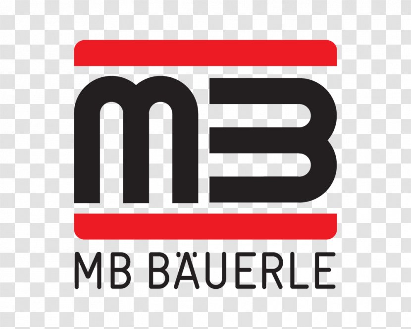 MB Bäuerle GmbH Paper Folding Machine T-shirt - Sign - Mueller Transparent PNG