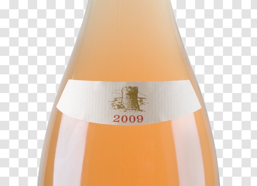 Champagne Beer Bottle Wine Liqueur - Distilled Beverage Transparent PNG